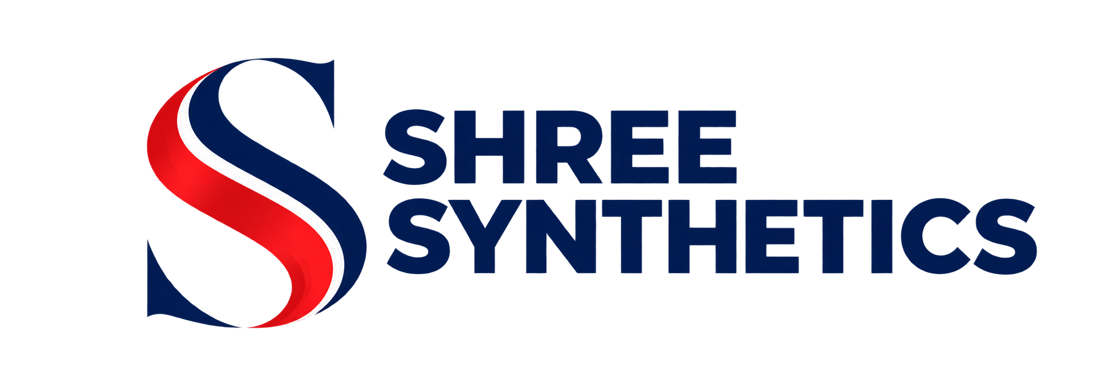Shree Synthetics